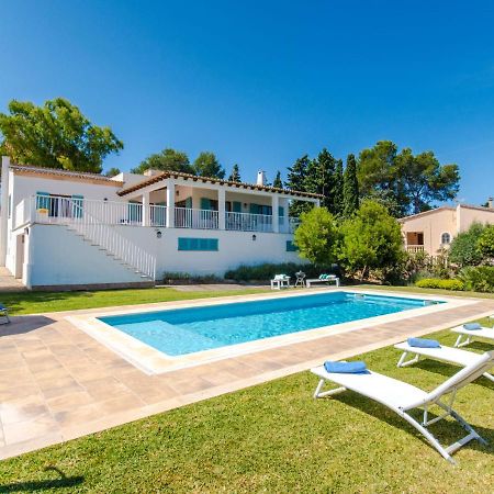 Villa Son Granada By Interhome Кала Блава Екстериор снимка