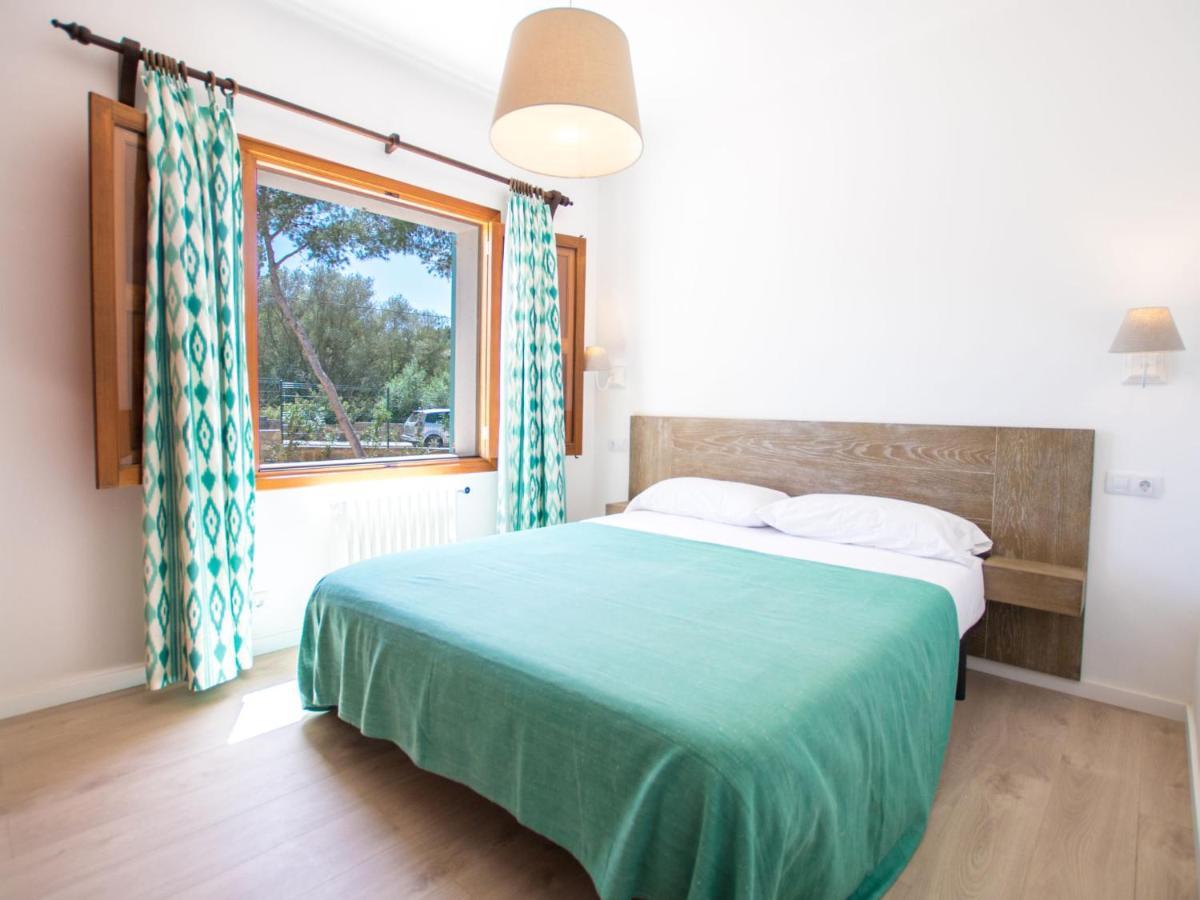 Villa Son Granada By Interhome Кала Блава Екстериор снимка