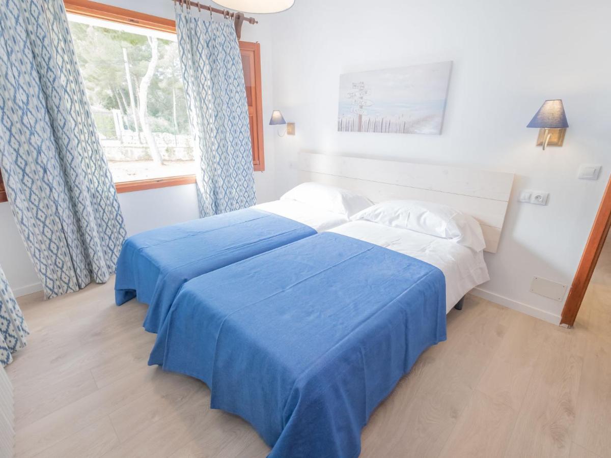 Villa Son Granada By Interhome Кала Блава Екстериор снимка