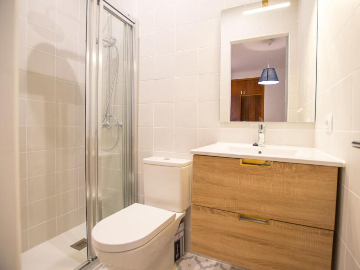 Villa Son Granada By Interhome Кала Блава Екстериор снимка