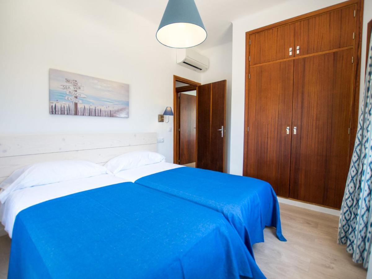 Villa Son Granada By Interhome Кала Блава Екстериор снимка