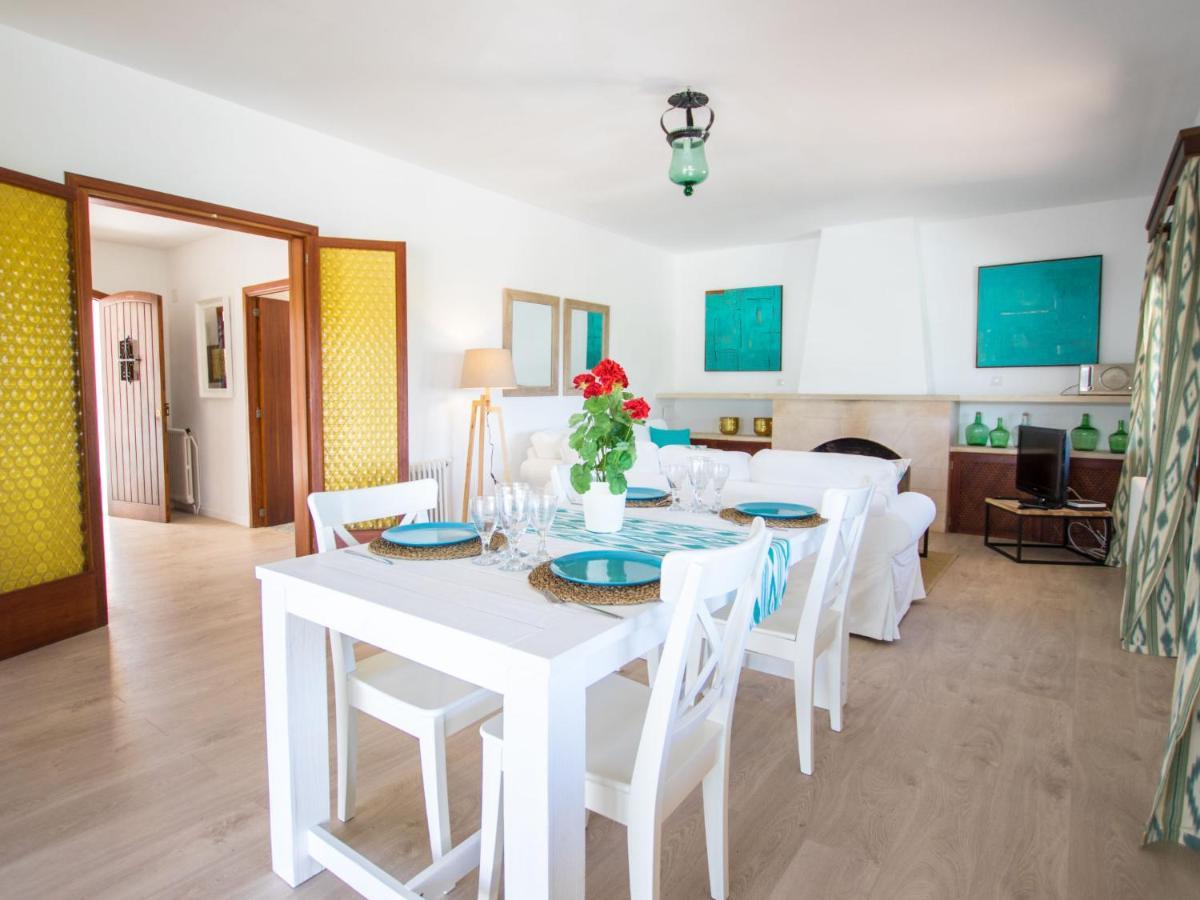 Villa Son Granada By Interhome Кала Блава Екстериор снимка