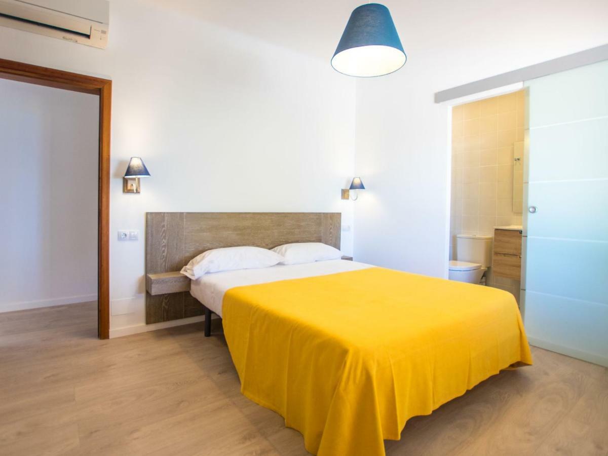 Villa Son Granada By Interhome Кала Блава Екстериор снимка